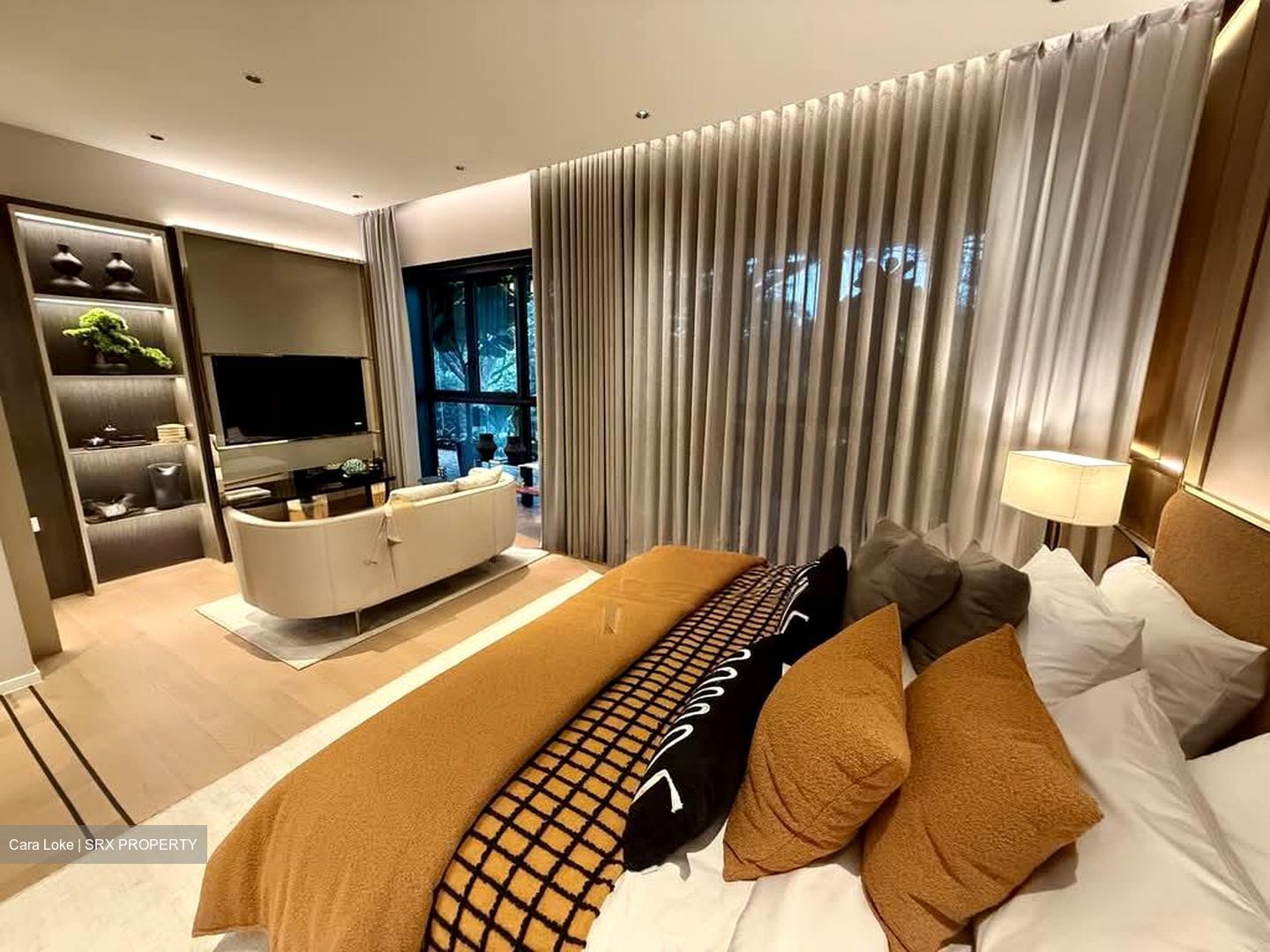 Meyer Road (D15), Condominium #568130221